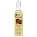 Plecenta Regular Leave-In Instant Hair Repair Spray