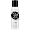 Punky Colour Temporary Color Highlight Spray True Black 3.5 Oz