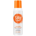 Punky Colour Temporary Color Highlight Spray Tiger Orange 3.5 Oz