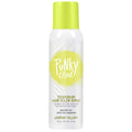 Punky Colour Temporary Color Highlight Spray Leopard Yellow 3.5 Oz