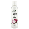 By Natures Onion Water 6 Oz