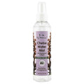 By Natures Chebe Water Mist