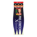 Outre X-Pression Pre-Stretched Braiding Hair 52" (Ombre Colors)