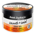 Aunt Jackie'S Biotin+Honey Edge Gel