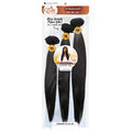 SENSATIONNEL CURLS KINKS & CO BUNDLES