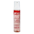 Claudio St. James Claudio St James Soft N Foamy Mousse Cherry 8Oz