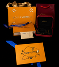 ✨ Designer-Inspired Luxury Jewelry Bundle
