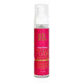 BTL Foam Wrap Mousse (Extreme Performance)