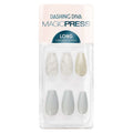 Dashing Diva Magic Press Full Spectrum