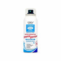 Ebin Water Resistant Sports Edition 2.7 fl oz