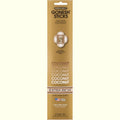 Gonesh Stick Extra Rich Coconut 20 Piece