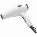 Hot Tools Nano Tech 3100 Dryer