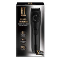 Hot Tools Mens Beard Trimmer