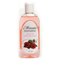 Mamado Glycerine With Rosewater 8.45 Oz