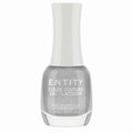 Entity Color Couture Gel Lacquer Beauty Icon 539 Contemporary Couture 0.5 Fl Oz