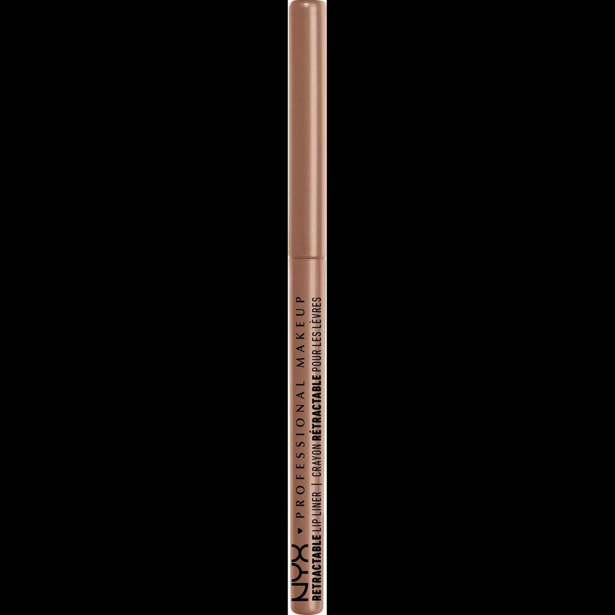 NYX  Retractable Lip Liner 11 - Vanilla Sky