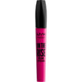 NYX  On The Rise Volume Liftscara Black