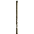 NYX  Epic Wear Liner Stick 03 - All Time Olive