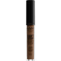 NYX  Cant Stop Wont Stop Contour Concealer 19 - Mocha 0.11 Fl Oz