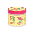 Just For Me Natural Hair Nutrition Nourishing Leave-In Conditioner - 15 oz