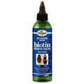 Difeel Sunflower Difeel Premium Hair Oil Biotin Pro-Growth 8 Oz
