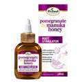 Sunflower Difeel Pomegranate Manuka Honey Root Stimulator