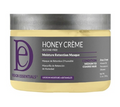 Design Essentials Honey Creme Moisture Retention Masque 11oz