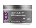 Design Essentials Rosemary & Mint Conditioner 11oz