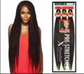 Outre X-Pression 3X Pre-Stretched Kanekalon Braid (Regular Colors)