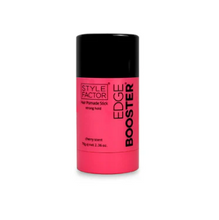 Style Factor Edge Booster Hair Pomade Stick- Cherry