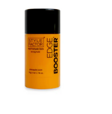 Style Factor Edge Booster Hair Pomade Stick- Pineapple
