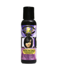 Roberts Diamond Bond Protective Shield Kharkoal 2oz