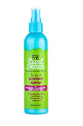 Just For Me CURL PEACE 5 IN 1 WONDER SPRAY