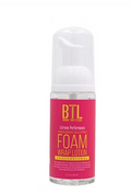 BTL FOAM WRAP LOTION EXTREME PERFORMANCE