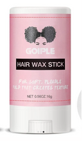 GOIPLE HAIR WAX STICK
