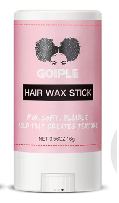 GOIPLE HAIR WAX STICK