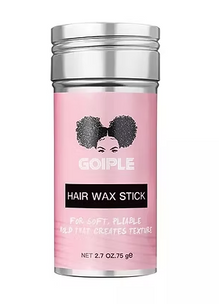 GOIPLE HAIR WAX STICK 2.75 OZ #Original