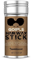 GOIPLE HAIR WAX STICK
