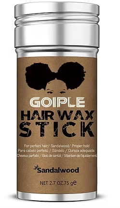 GOIPLE HAIR WAX STICK