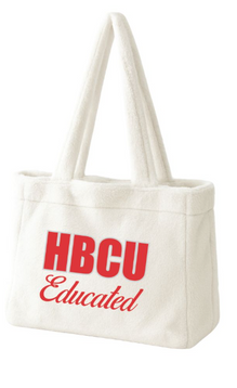 HBCU Logo Purse *Pre-Order*