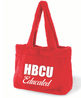 HBCU Logo Purse *Pre-Order*
