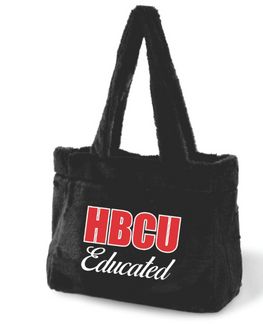 HBCU Logo Purse *Pre-Order*