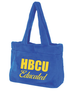 HBCU Logo Purse *Pre-Order*