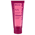 Eco Texture Edit Kurly Moisturize Smoothing Cream
