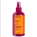 Eco Texture Edit Koily Shine Hyper Gloss Serum