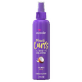 Aussie Miracle Curls 2Nd Day Activator 8.5 Fl Oz