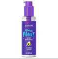 Aussie Miracle Moist Intense Hydration Oil 3.2 Fl Oz