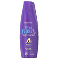 Aussie Miracle Moist Shampoo 12.1 Fl Oz