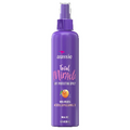 Aussie Total Miracle Heat Protecting Spray 8.5 Oz