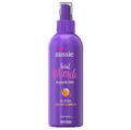 Aussie Total Miracle Detangling Spray 8 Fl Oz